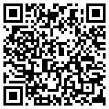QR Code for Alvo Gary DDS in North Miami Beach, FL 33162