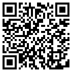 QR Code for Amaturo Groups in Fort Lauderdale, FL 33306