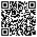 QR Code for Amer Shahla MD in Jacksonville, FL 32216