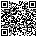 QR Code for American Access Care in Orlando, FL 32806