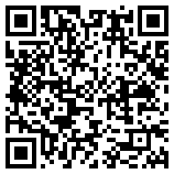 QR Code for American Electronics Components in Ormond Beach, FL 32174