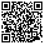QR Code for Ameriwash in Riverview, FL 33569