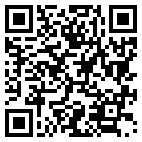 QR Code for Amgen in Gulf Breeze, FL 32563