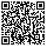 QR Code for Amtrust Bank in Delray Beach, FL 33483
