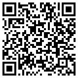 QR Code for Rm Anderson and Company in North Palm Beach, FL 33408