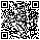 QR Code for Anderson Warren K JR in Jacksonville Beach, FL 32250