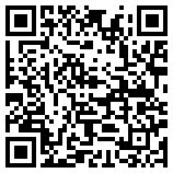 QR Code for Andy's Flour Power Cafe & Bakery in Panama City Beach, FL 32408