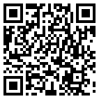 QR Code for AppAspect Technologies Pvt. in Jacksonville, FL 32246