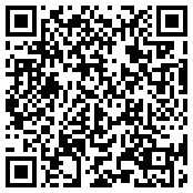 QR Code for Applebee's in Margate, FL 33063