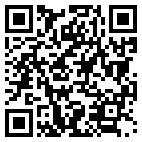 QR Code for Aps in Palm Bay, FL 32907