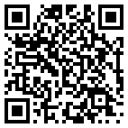 QR Code for Aragon Movers in Fort Lauderdale, FL 33311