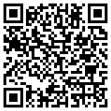 QR Code for Arcon Roofing in Pompano Beach, FL 33069