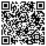 QR Code for Ardell's Moving & Delivery Service in Summerfield, FL 34491