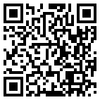 QR Code for ArdentX in Jacksonville, FL 32218