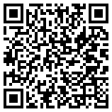 QR Code for Arel Distributors in Miami, FL 33165