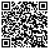 QR Code for Artistry Dance & Theater Academy in Spring Hill, FL 34609