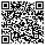 QR Code for Ast Chester Engineers in Jacksonville, FL 32205
