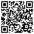 QR Code for Astra Pizza in Saint Petersburg, FL 33704