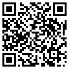 QR Code for At&t Cits in Jacksonville, FL 32277