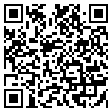 QR Code for Atl Services in Medley, FL 33178