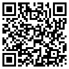 QR Code for At&t in North Miami, FL 33161