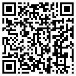 QR Code for Audio Props in Jupiter, FL 33458