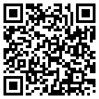 QR Code for Auto & General in Fort Lauderdale, FL 33312