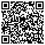 QR Code for Auto Locksmith in Jupiter, FL 33458