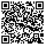 QR Code for Auto Locksmith in Key Biscayne, FL 33149