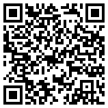 QR Code for B & B Hair Salon in Clearwater, FL 