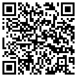 QR Code for B & K Auto Insurance in Live Oak, FL 32064