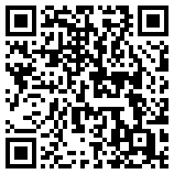 QR Code for Charles D Bailey II Attorney in Sarasota, FL 34236