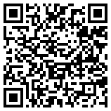 QR Code for El Car Wash - North Miami in Miami, FL 33181
