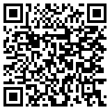QR Code for Barber Custom Builders in Fort Walton Beach, FL 32547