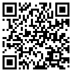 QR Code for Baru Latin Bar Weston in Weston, FL 33326