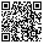 QR Code for Accuprint My Print Shop in Margate, FL 33063