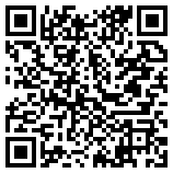 QR Code for Bates Exterminating in Belleview, FL 34420