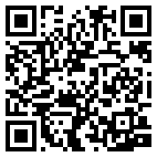 QR Code for Beauty by Ben in Lauderdale By The Sea, FL 33308