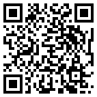 QR Code for Beaux Jardin in Palm Coast, FL 32137