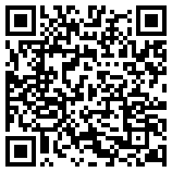 QR Code for Bed Bath & Beyond in Miami, FL 33145