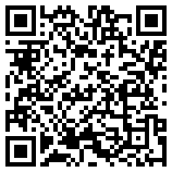 QR Code for Bed Bugs in Miami Beach, FL 33141