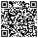 QR Code for Dr Robert Bell Dmd in Lakeland, FL 33803