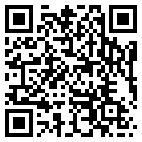 QR Code for Bembry David e in Jasper, FL 32052