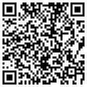 QR Code for Berger Toombs Elam Gaines & Frank CPA's in Stuart, FL 34994