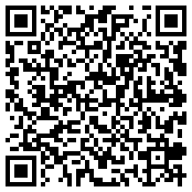 QR Code for Best Remote Ios App Developers for Your Project in West Palm Beach, FL 33409