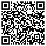 QR Code for Bev Smith Toyota in Fort Pierce, FL 34982