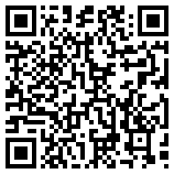 QR Code for Beyel Bros in Melbourne, FL 32901