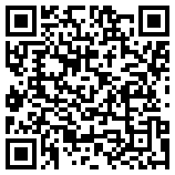 QR Code for Blackwater Marine in Milton, FL 32570
