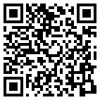 QR Code for Blo Lounge in Orlando, FL 32819