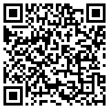 QR Code for BMS Management in Hialeah, FL 33015